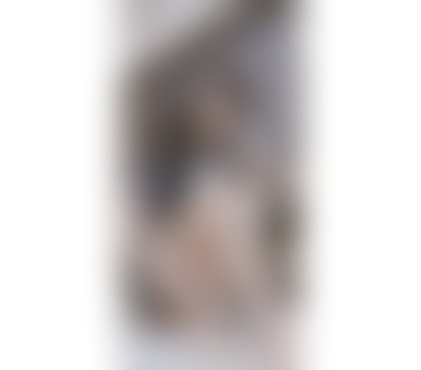 Photos for lonely taiwanteacher💋best fullservice£40£80ab11