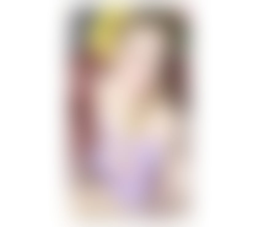 Photos for New Slimbody fullservice best massage ab11