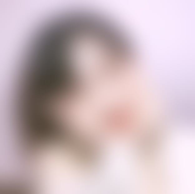 Escorts Aberdeen Torry - Aberdeen - 