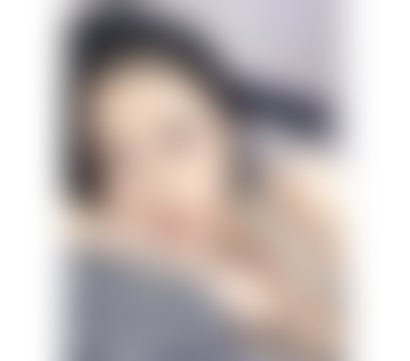 Photos for New good playful massage 30min£40😘ab11