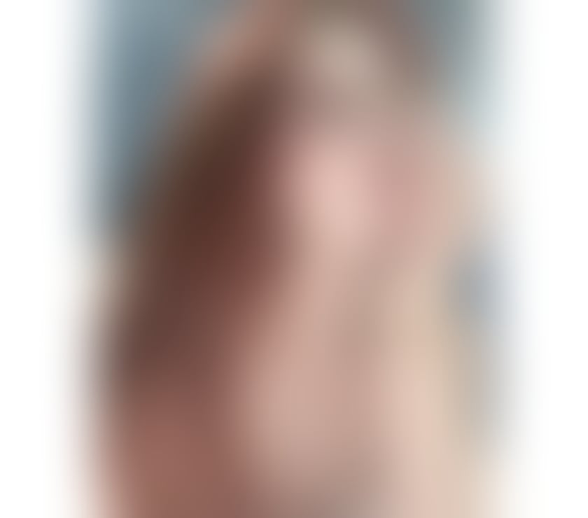 Escorts Torry Aberdeen - Photos for New good playful massage 30min£40😘ab11