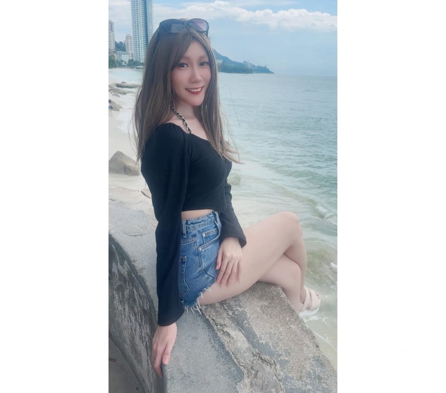 Escorts Aberdeen Torry - Aberdeen - Photos for New good playful massage 30min£40😘ab11