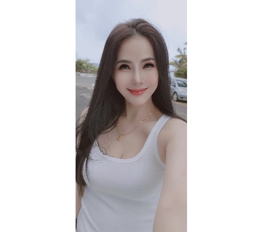 Escorts Aberdeen Torry - Aberdeen - Photos for lonely taiwanteacher💋best fullservice£40£80ab11