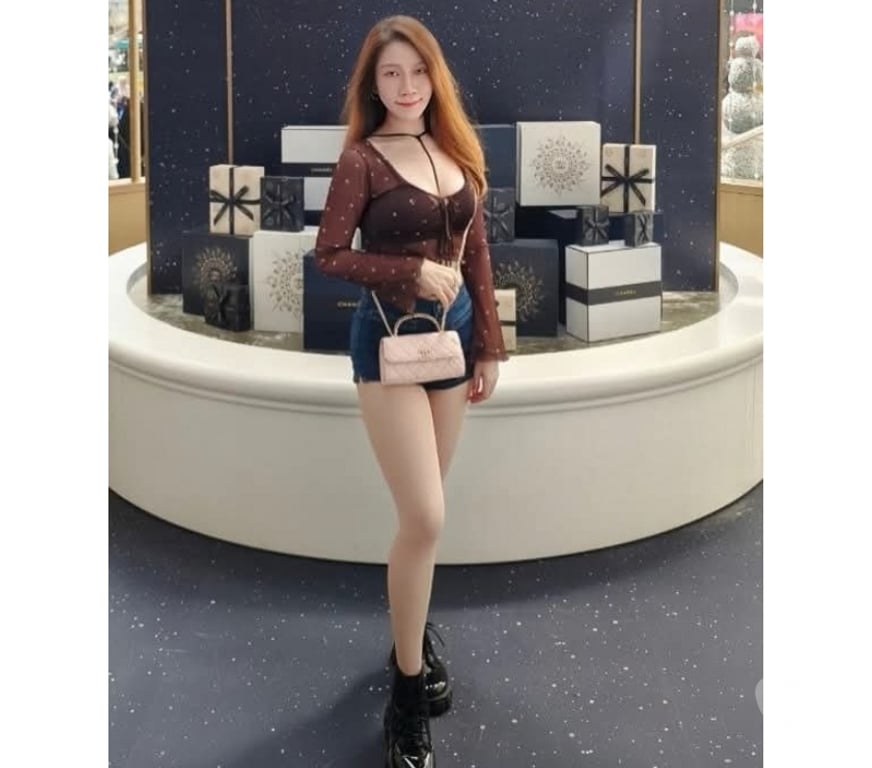 Escorts Aberdeen Torry - Aberdeen - Photos for New good playful massage 30min£40😘ab11