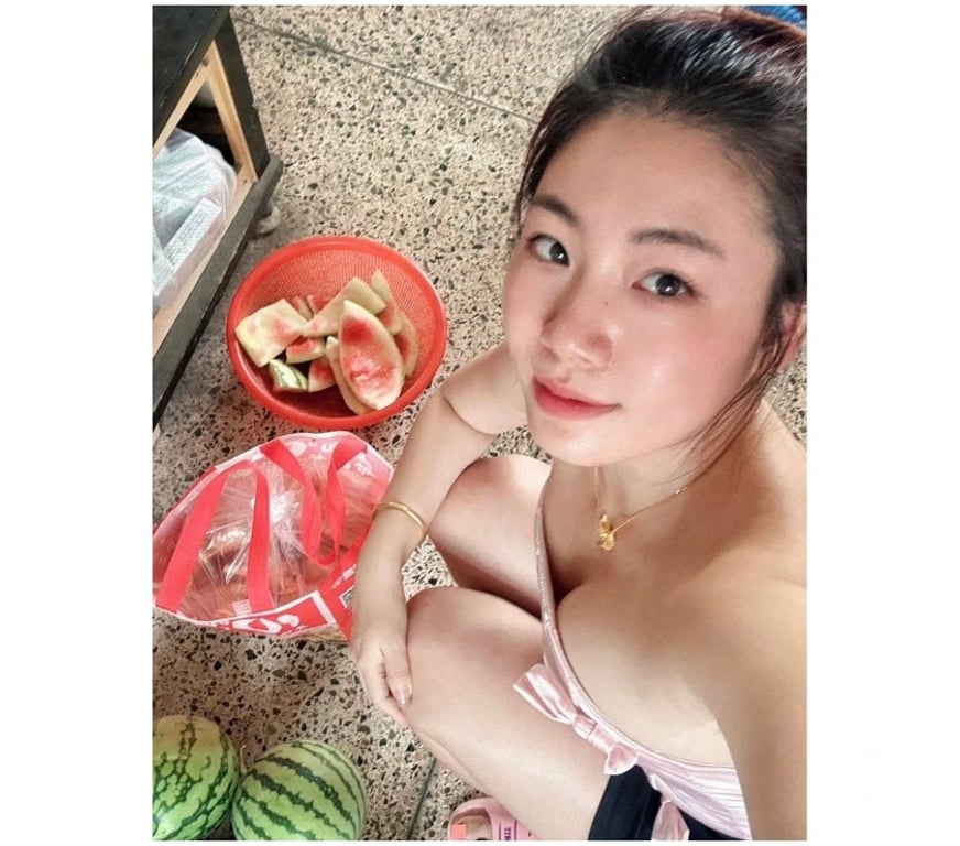 Escorts Aberdeen Torry - Aberdeen - Photos for New arrived best taiwanese 💋£40£80 ab11