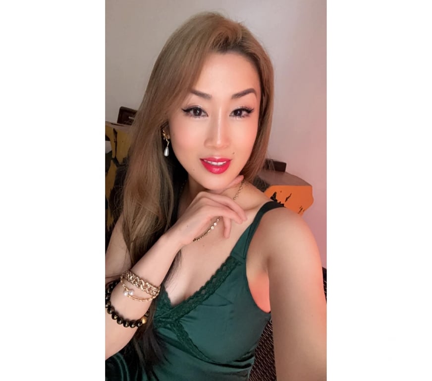 Escorts Aberdeen Torry - Aberdeen - Photos for New good playful massage 30min£40😘ab11