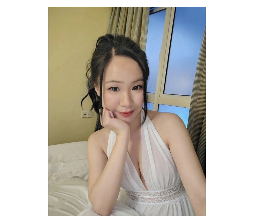 Escorts Aberdeen Torry - Aberdeen - Photos for New good playful massage 30min£40😘ab11