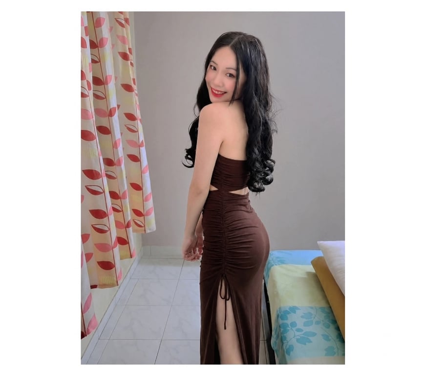 Escorts Aberdeen Torry - Aberdeen - Photos for New good playful massage 30min£40😘ab11