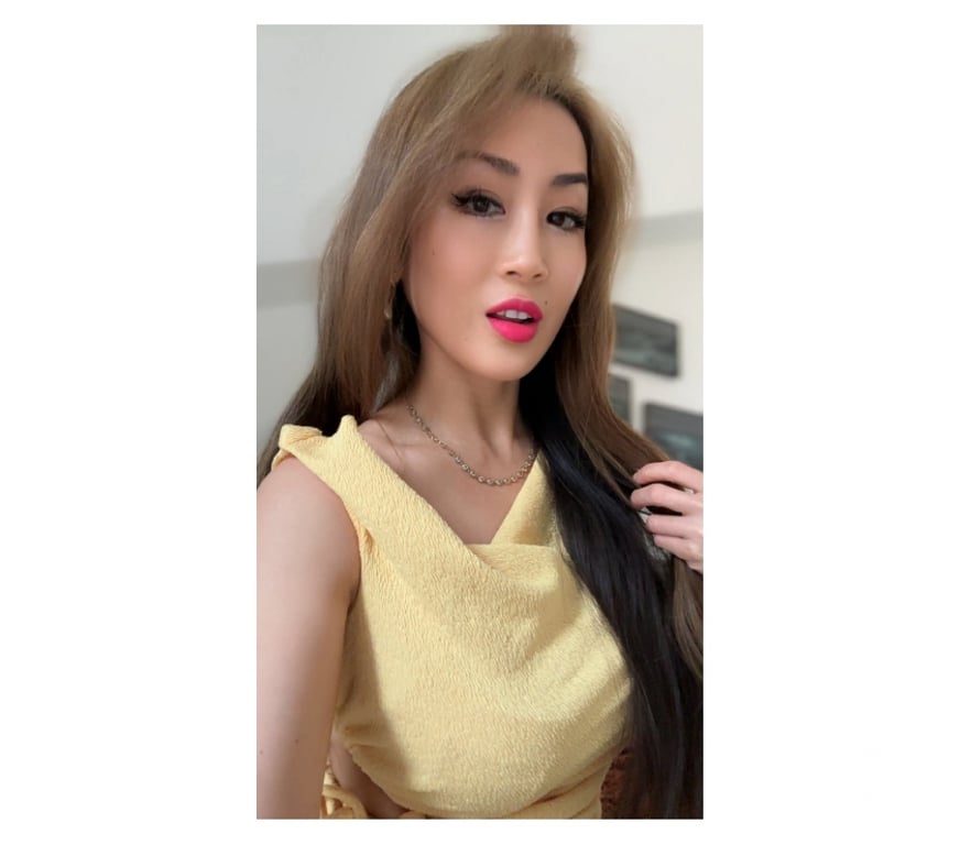 Escorts Aberdeen Torry - Aberdeen - Photos for New good playful massage 30min£40😘ab11