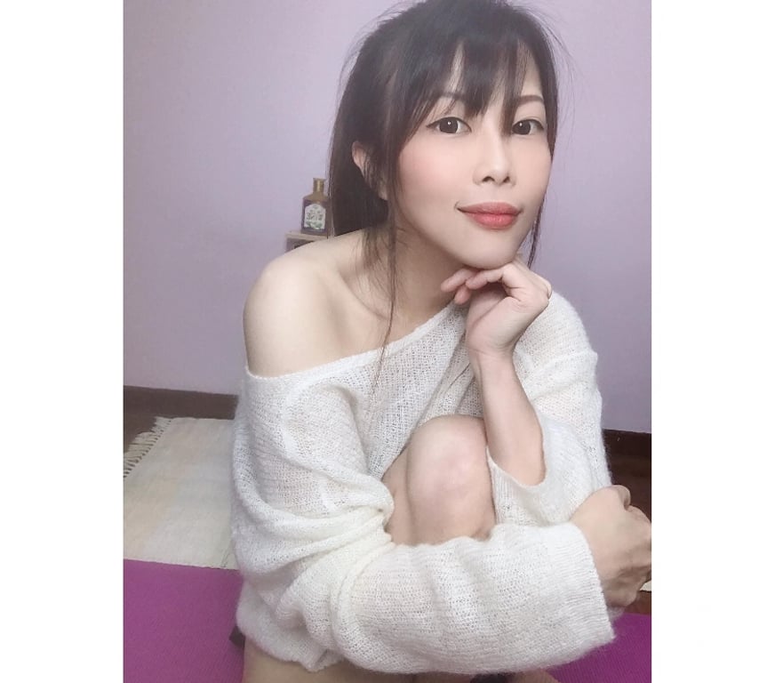 Escorts Aberdeen Torry - Aberdeen - Photos for New good playful massage 30min£40😘ab11