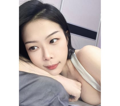 Photos for New good playful massage 30min£40😘ab11