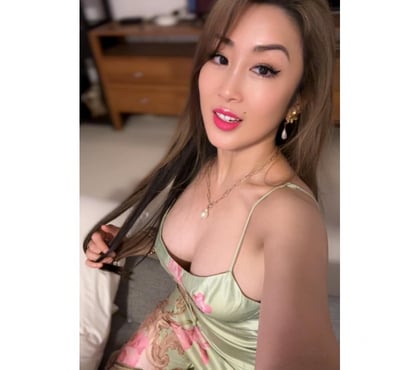 Photos for New good playful massage 30min£40😘ab11