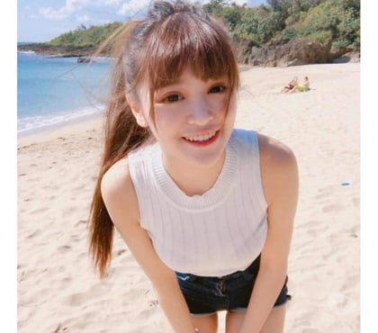 Photos for New Slimbody fullservice best massage ab11