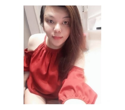 Photos for New arrived fullservice best massage ab11