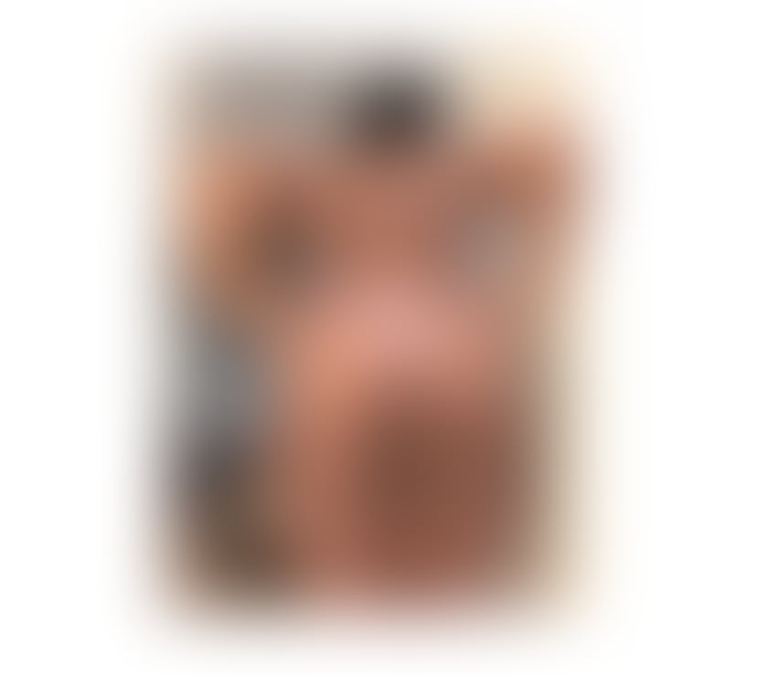 Escorts Bristol Bristol City Centre - Bristol - Photos for NAUGHTY LATINA 🔥🇧🇷