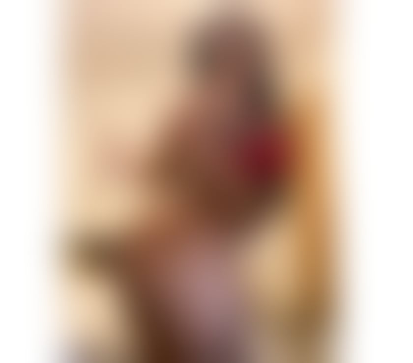 Escorts Bristol Bristol City Centre - Bristol - Photos for NAUGHTY LATINA 🔥🇧🇷