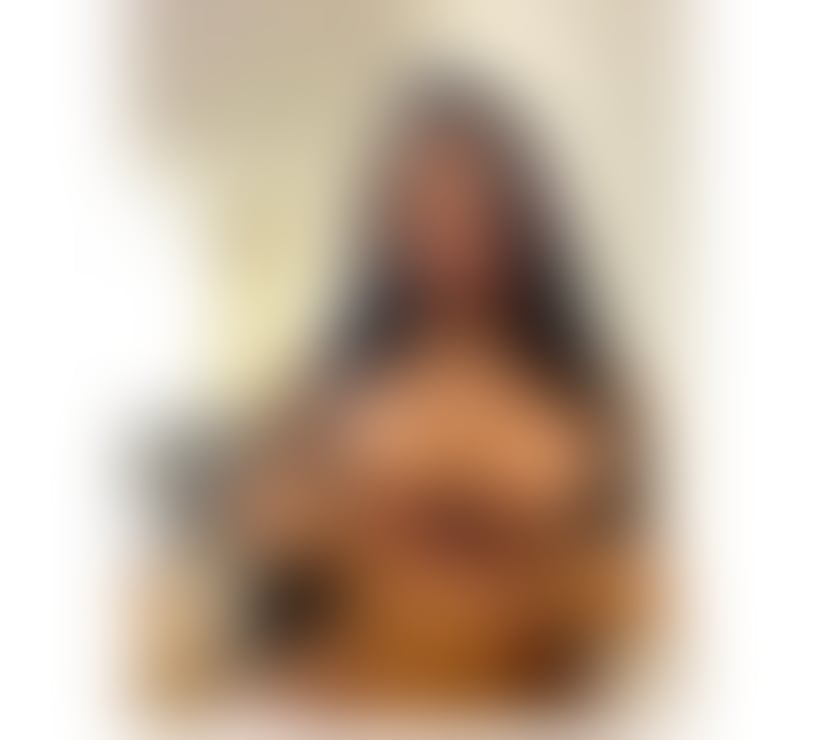 Escorts Bristol Bristol City Centre - Bristol - Photos for NAUGHTY LATINA 🔥🇧🇷