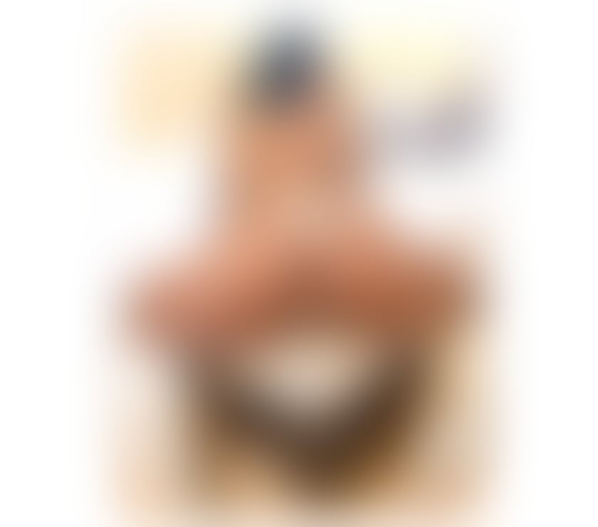 Photos for NAUGHTY LATINA 🔥🇧🇷