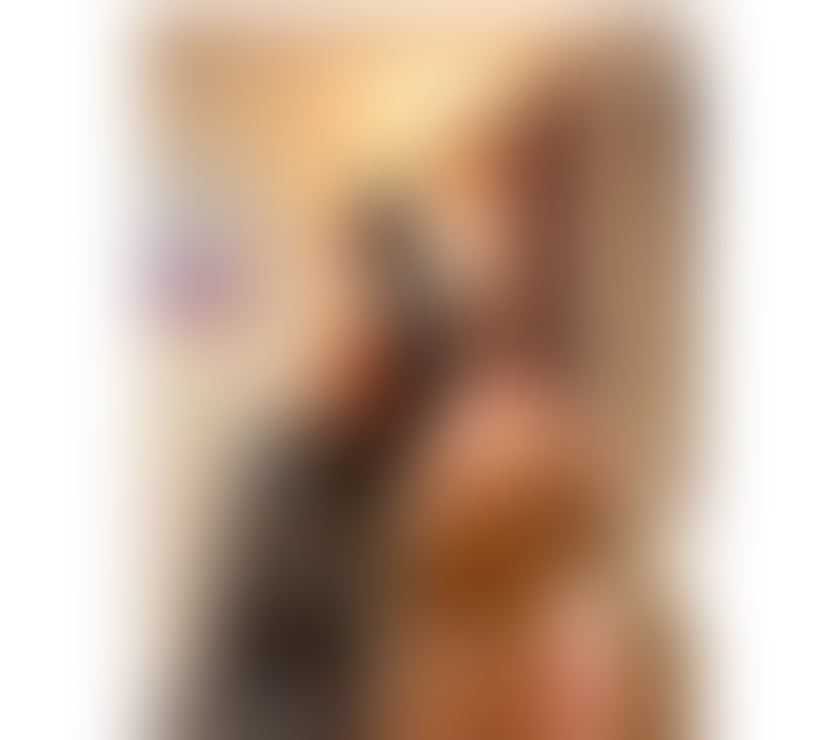 Photos for NAUGHTY LATINA 🔥🇧🇷