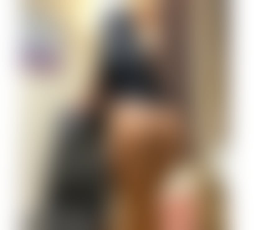 Escorts Bristol Bristol City Centre - Bristol - Photos for NAUGHTY LATINA 🔥🇧🇷