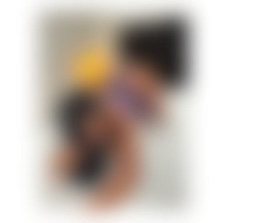 Escorts Bristol Bristol City Centre - Bristol - Photos for NAUGHTY LATINA 🔥🇧🇷