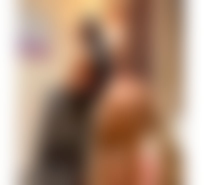 Escorts Bristol Bristol City Centre - Bristol - Photos for NAUGHTY LATINA 🔥🇧🇷