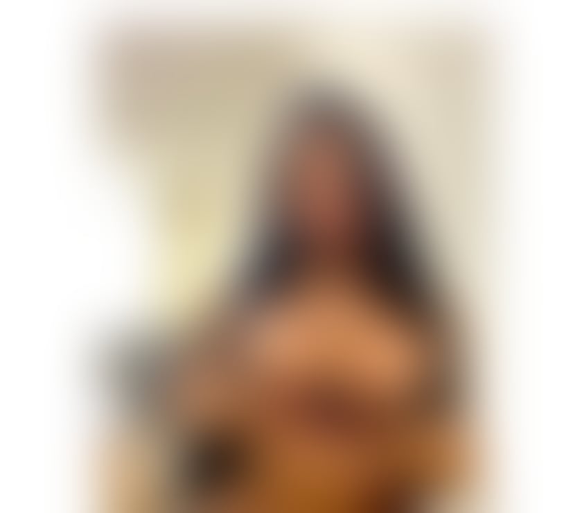 Escorts Bristol Bristol City Centre - Bristol - Photos for NAUGHTY LATINA 🔥🇧🇷