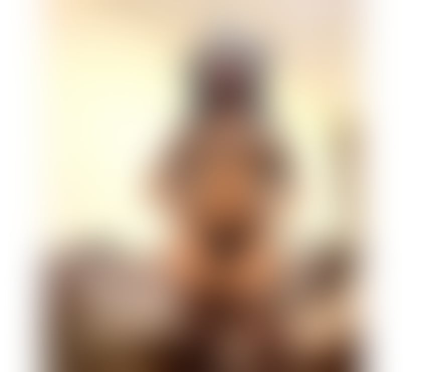  Escorts Bristol City Centre Bristol - Photos for NAUGHTY LATINA 🔥🇧🇷