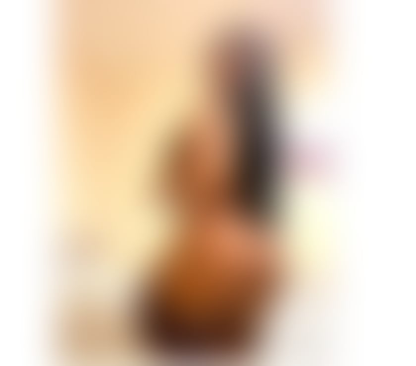 Escorts Bristol Bristol City Centre - Bristol - Photos for NAUGHTY LATINA 🔥🇧🇷