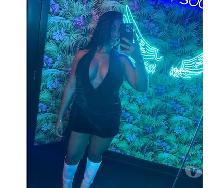 Photos for NAUGHTY LATINA 🔥🇧🇷