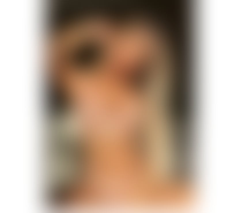 Escorts Essex Colchester - Photos for 👄 JUST GOT HERE - NO RUSH 👄 NEW