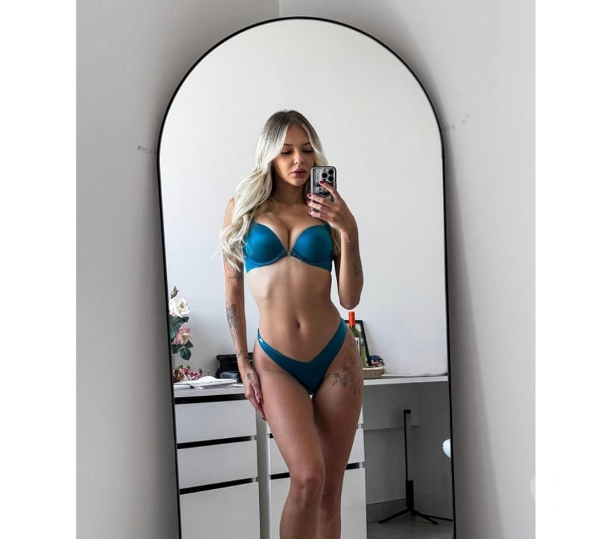 Escorts Essex Colchester - Photos for 👄 JUST GOT HERE - NO RUSH 👄 NEW