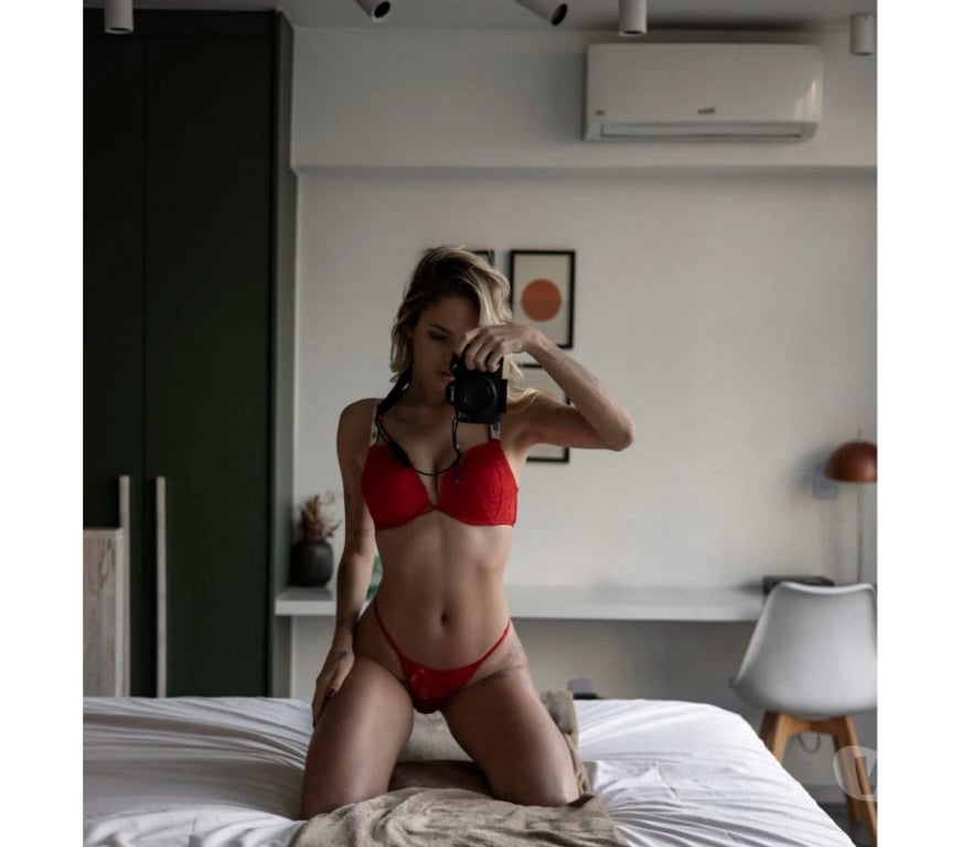 Escorts Essex Colchester - Photos for 👄 JUST GOT HERE - NO RUSH 👄 NEW