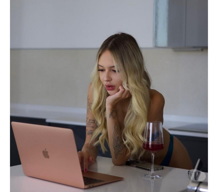 Escorts Essex Colchester - Photos for 👄 JUST GOT HERE - NO RUSH 👄 NEW