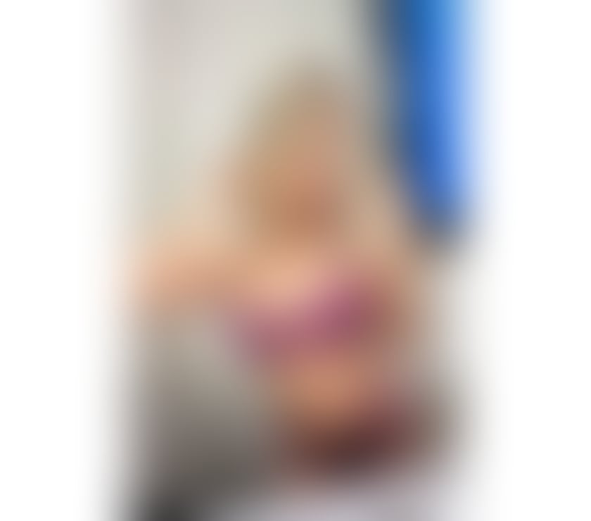 Escorts West London Shepherd`s Bush - West London - Photos for New Arrival♥️Genuine charm 🎇Top Services REAL📸