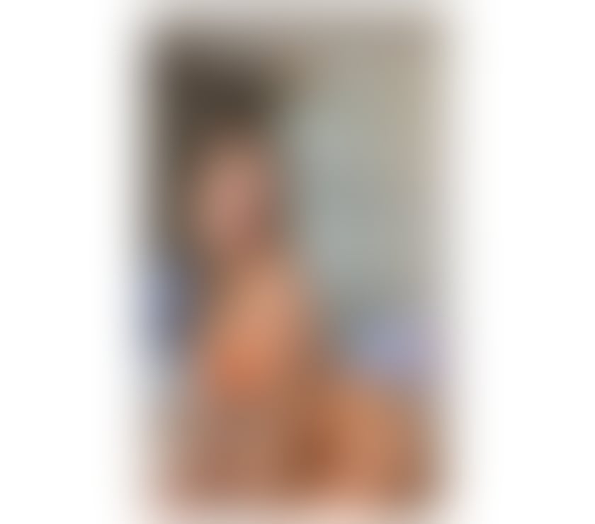 Escorts West London Shepherd`s Bush - West London - Photos for New Arrival♥️Genuine charm 🎇Top Services REAL📸