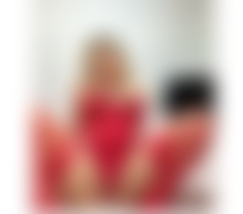 Escorts West London Shepherd`s Bush - West London - Photos for New Arrival♥️Genuine charm 🎇Top Services REAL📸