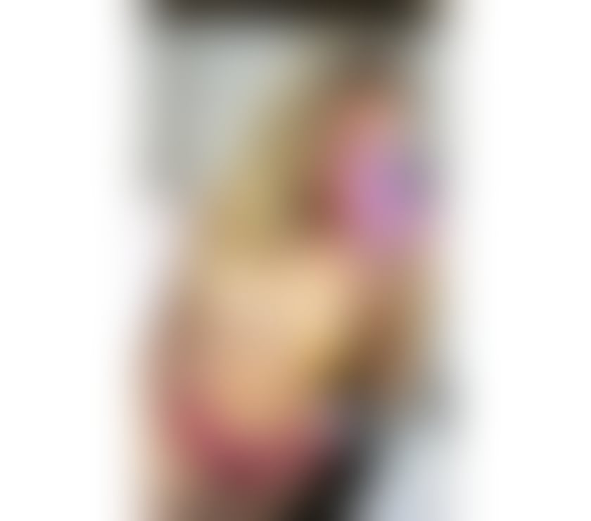 Escorts West London Shepherd`s Bush - West London - Photos for New Arrival♥️Genuine charm 🎇Top Services REAL📸