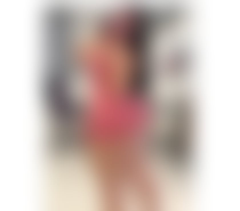 Escorts Hayes Bromley - Photos for TANIA ❤️ THE BEST ❤️