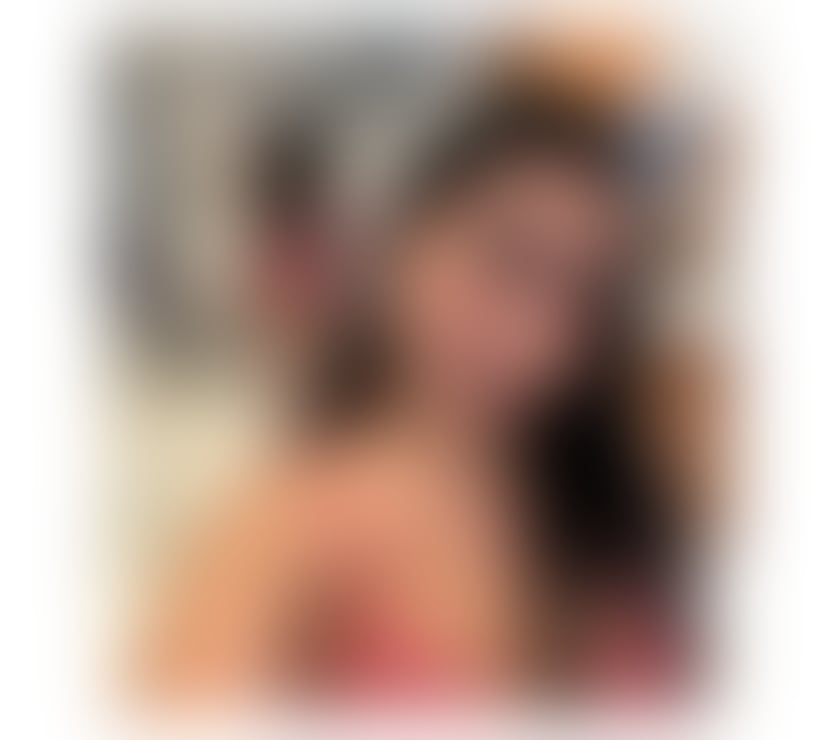 Escorts South East London Bromley - Photos for TANIA ❤️ THE BEST ❤️