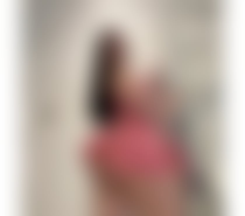 Escorts South East London Bromley - Photos for TANIA ❤️ THE BEST ❤️