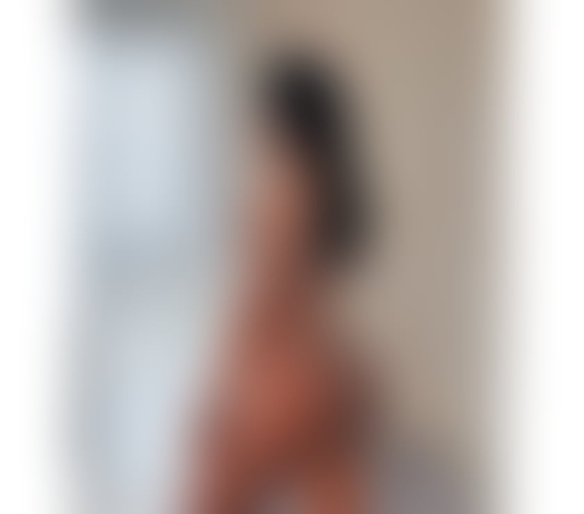 Escorts South East London Bromley Common - South East London - Photos for JULIA 💥🫦 BIG 🍑 PARTY GIRL