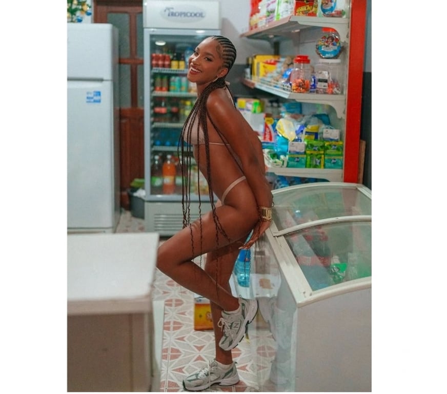 Escorts South East London Bromley - Photos for Flora ❤️very tasty ❤️