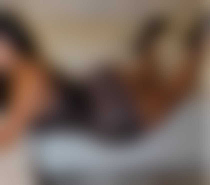 Escorts North West London Harrow - Photos for Sweet latina best party girl in TOWN!