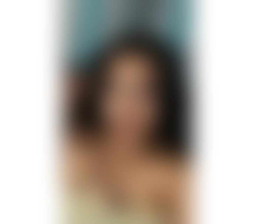 BETY NEW🔥🔝REAL PICS💥GENUINE,HOT AND SEXY