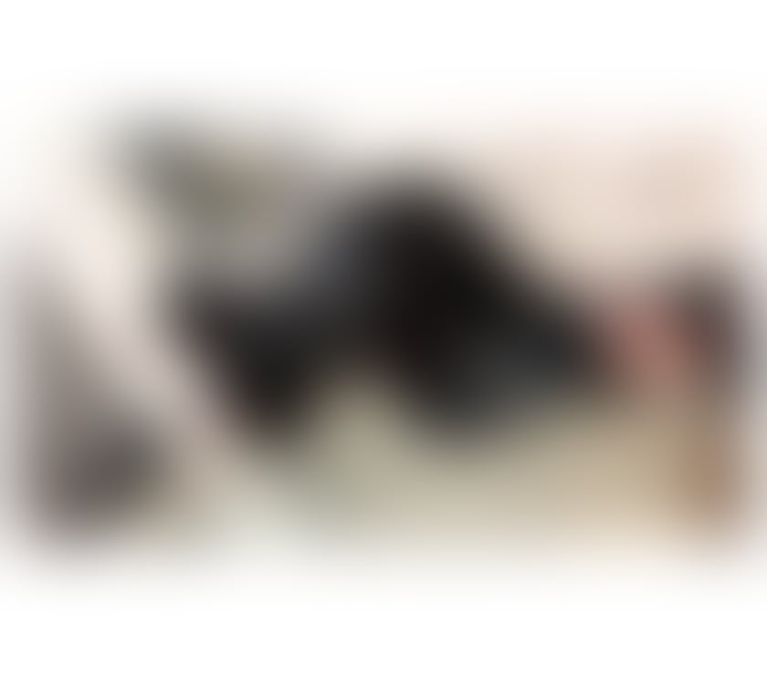 Escorts East London Stratford - East London - Photos for BETY NEW🔥🔝REAL PICS💥GENUINE,HOT AND SEXY