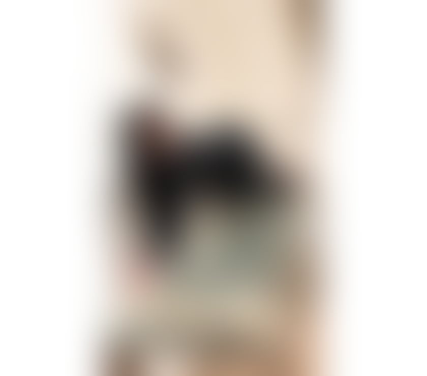 Escorts East London Stratford - East London - Photos for BETY NEW🔥🔝REAL PICS💥GENUINE,HOT AND SEXY