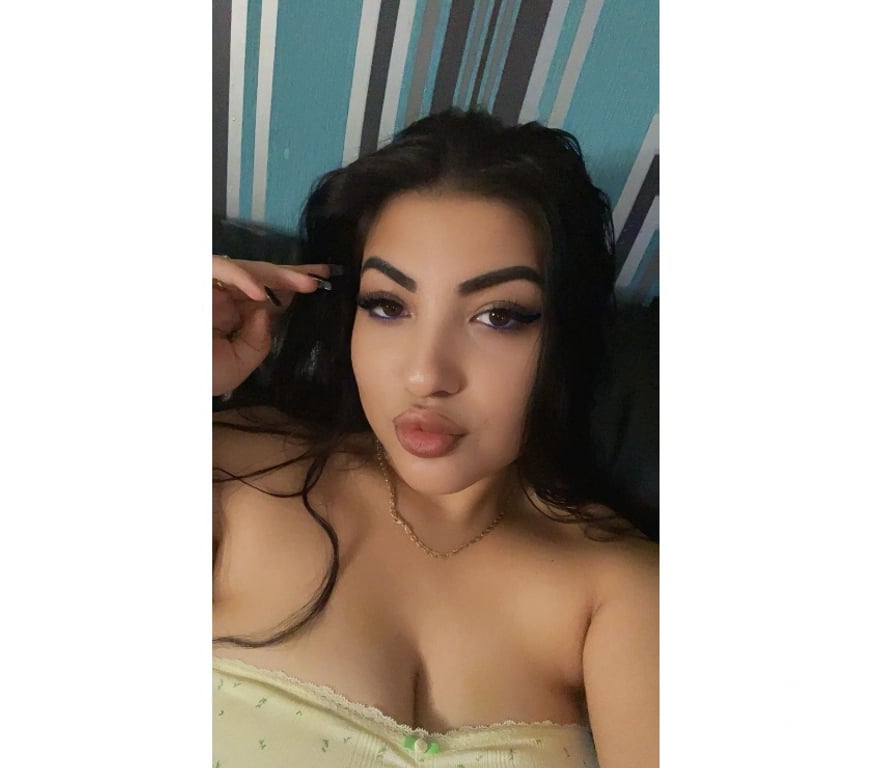 Escorts East London Stratford - East London - Photos for BETY NEW🔥🔝REAL PICS💥GENUINE,HOT AND SEXY