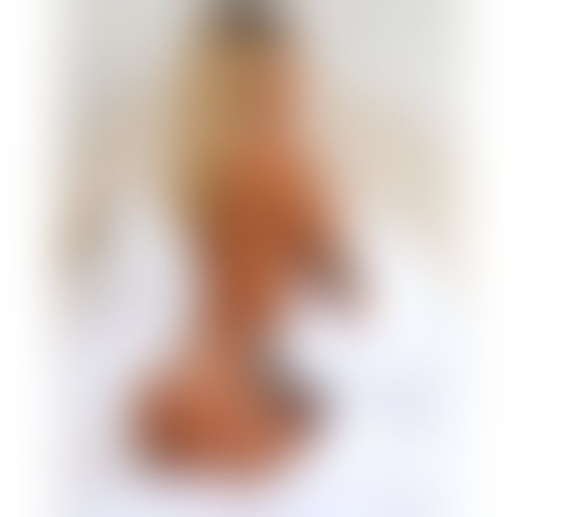 Escorts Reading Reading Town Centre - Reading - Photos for Anastácia🦋☘️Original picts🍑👠Best Service