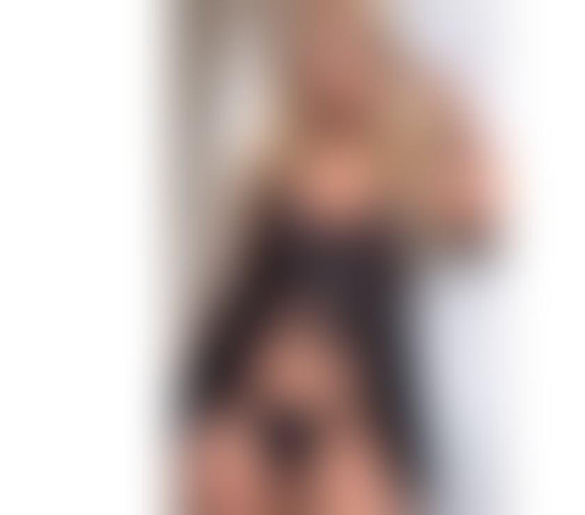 Escorts Reading Reading Town Centre - Reading - Photos for Anastácia🦋☘️Original picts🍑👠Best Service